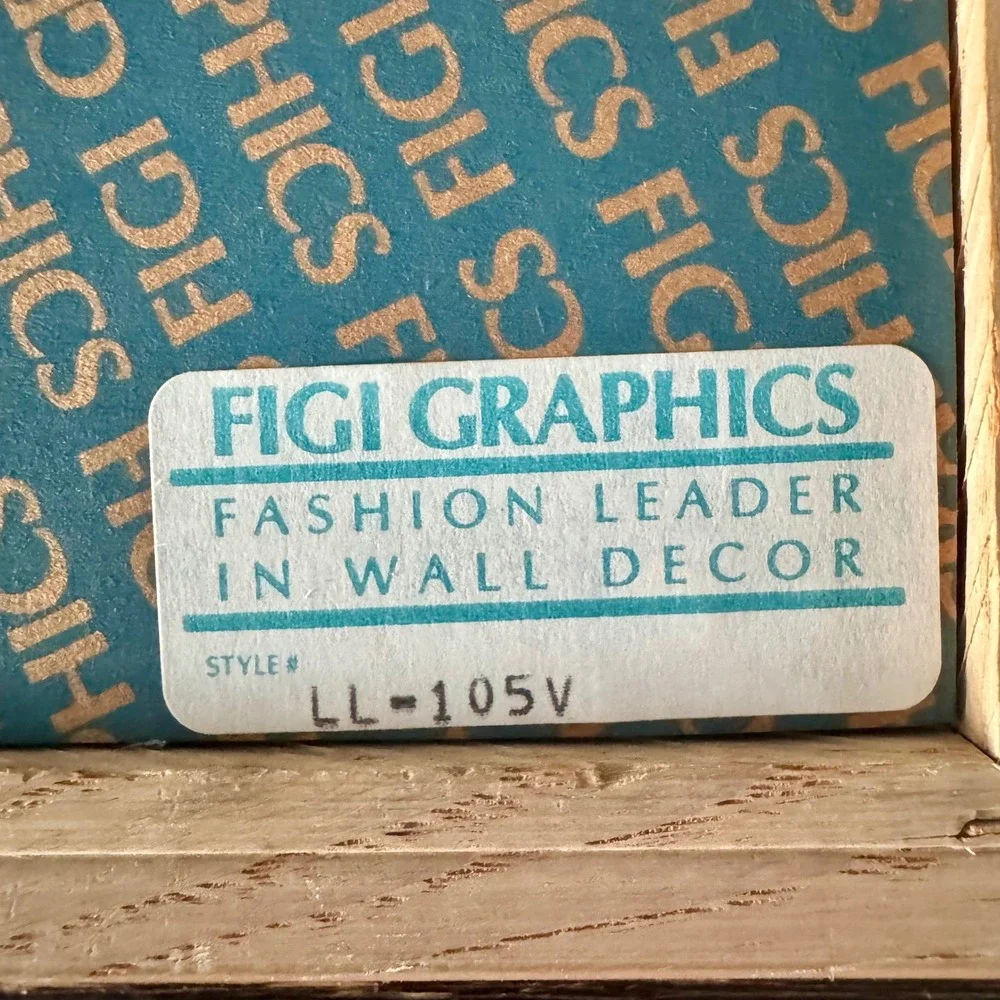Figi Graphics measures approximately
